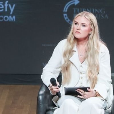 Erika Kirk getting ‘death threats’? Fresh claims emerge after she skips TPUSA event, Candace Owens named in row