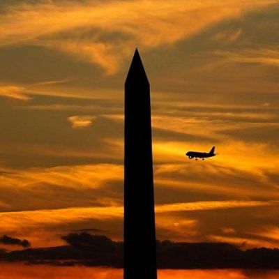 US Transport Secy Sean Duffy orders 10% flight cuts at 40 major airports