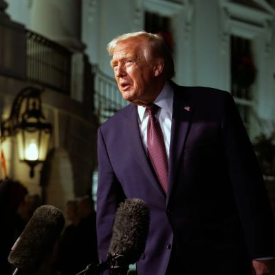 US Airstrikes Hit More Than 70 Islamic State Sites in Syria – Jowhar News Leader | Somali News