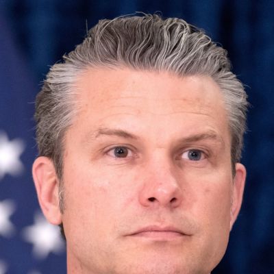 Pentagon prepares major military reorganization plan: report