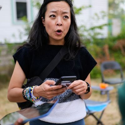 Wisconsin Democratic candidate for governor backtracks on hatred of Thanksgiving
