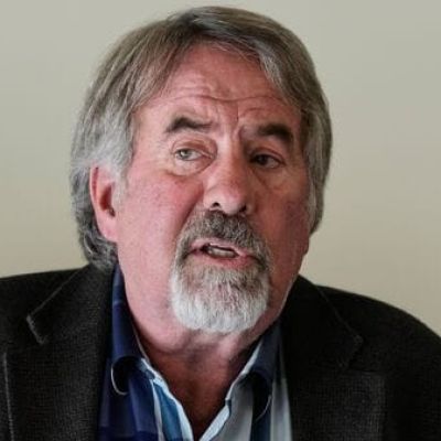 Who was Doug LaMalfa? California Republican congressman’s death narrows GOP House majority | Today News