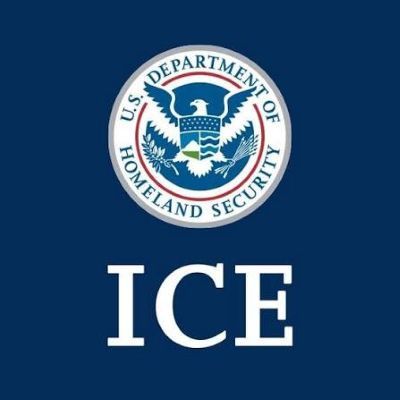 US publishes fresh names, photos of 10 Nigerians to be deported Adenle Ahmed Abiola