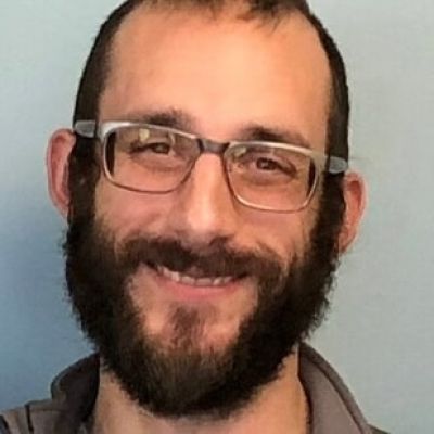 Alex Pretti GoFundMe update: Here’s how much money fundraiser has grown for nurse killed in Minneapolis