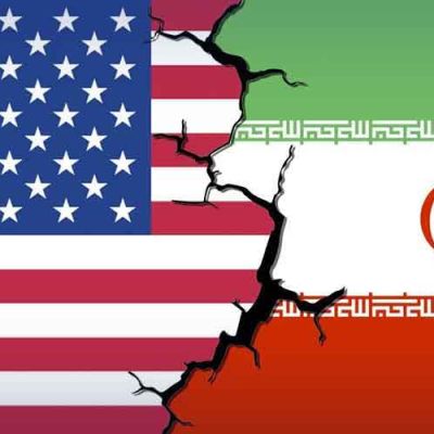 Trump envoys meet nuclear experts as Iran talks advance