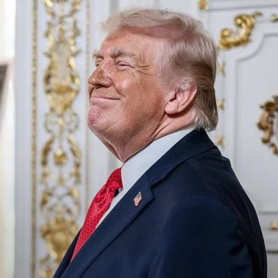 Markets Surge,Crude Oil Prices Cool As US Iran Peace Deal Nears Reality, Donald Trump Confirms 19th June Date