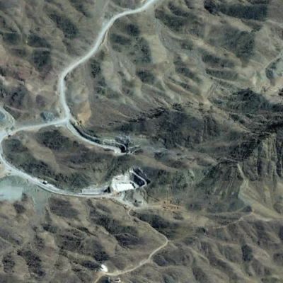Behind Iran’s Mountain Defence Lies a New Flashpoint, US-Iran War Faces Nuke Escalation?