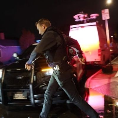 First shots heard at 8:35pm: Inside the shooting at White House correspondents’ dinner | Timeline explained