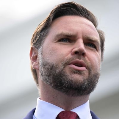 Faith, family, fallout, clarification: What is the row over JD Vance’s remark on Hindu wife Usha