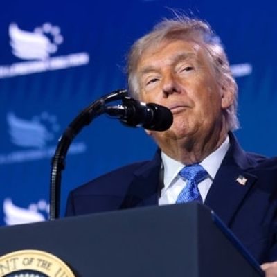 US birthright citizenship at risk? Here's what happens if it's abolished