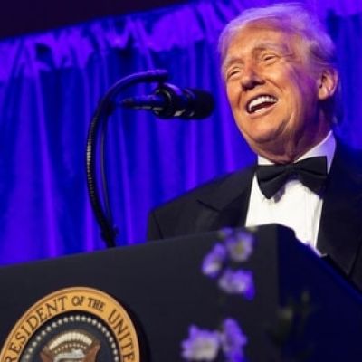 H-1B visa fees news live update: Deadline ends; petitions without $100,000 fee to be rejected