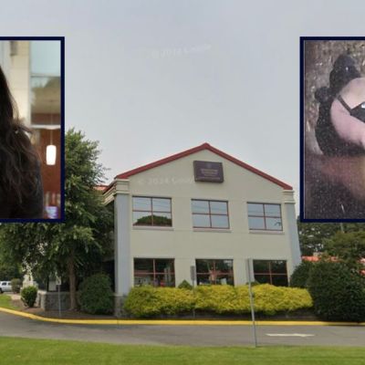 Shocking Revelations: US Rep’s Aide Fabricates Political Attack, Say Federal Investigators – Internewscast Journal