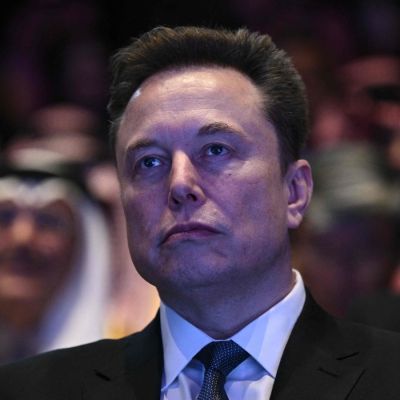 Elon Musk shares Diddy-Maduro ‘baby oil’ meme after Venezuelan President’s capture, ‘New type of oil for you Big Boy’
