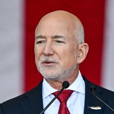 Washington Post layoffs spark outrage, Jeff Bezos’ $250-billion fortune in focus