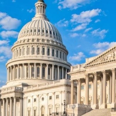 US lawmakers move closer to reopening federal government