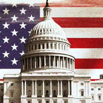 US CLARITY Act Moves Forward as Senate Sets January 27 Markup Hearing