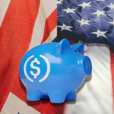 Stablecoins drive UK to match US pace in regulation