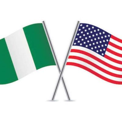 US, Nigeria Hold Talks to Curb Violence Against Christians