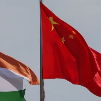 India frees up visas for Chinese professionals in key step to boost ties