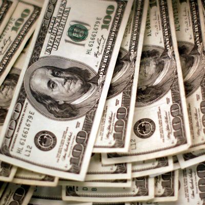 Trump, AI to blame as billionaires’ wealth grow 16% to $18.3trn