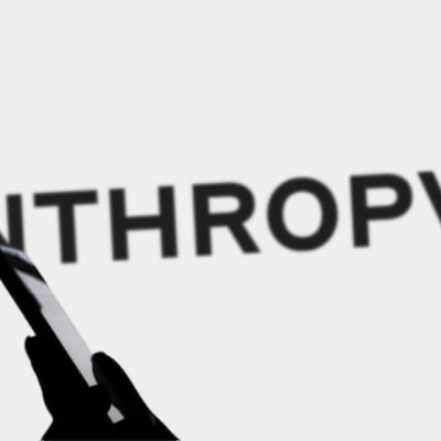 Anthropic ban draws criticism as US fires first shot in global AI supremacy race – Cryptopolitan