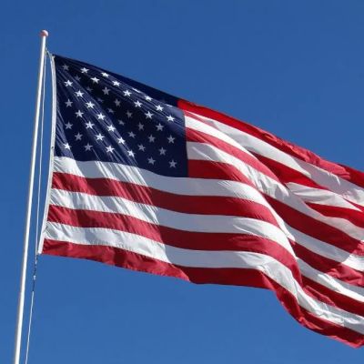 The Joys of July
