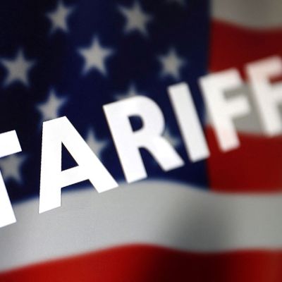 With US tariff rates up in the air, the economic fog again thickens – BusinessWorld Online