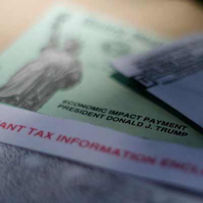 The U.S. Government is Ending Paper Checks: What You Need to Know – Internewscast Journal