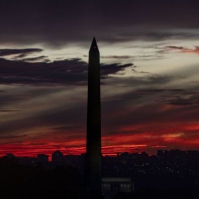 U.S. gov’t shuts down; Dems, Republicans trade blame – UPI.com