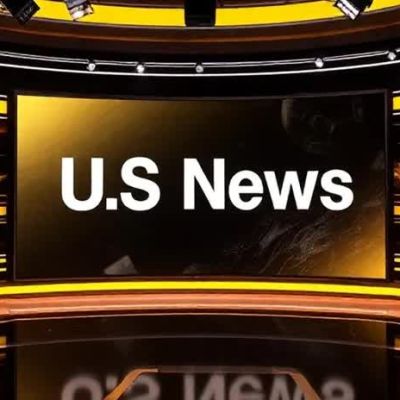 Trump Threatens to 'Massively Blow Up' Iran's South Pars Gas Field if Iran Attacks Qatar Again - South Africa Today