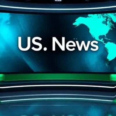 FBI Investigates Former National Counterterrorism Center Director Joe Kent Over Alleged Classified Leaks Following Iran War Resignation – South Africa Today