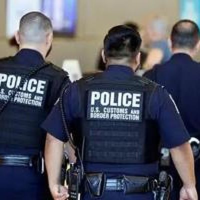 U.S. Police Hunt Gunman After Shooting at New Hampshire’s Sky Meadow Club – Khaama Press