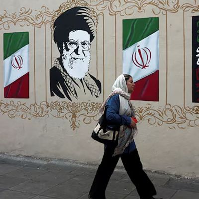 US says it will impose ‘toughest sanctions in history’ on Iran | Ariana News | Afghanistan News