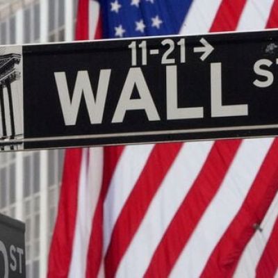 US stock markets this week: S&P 500’s 9-week rally ends, falls 2.6%; Nasdaq tumbles 4.5% as tech stocks crash | Stock Market News