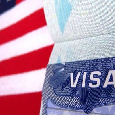 Change in work permits and Florida governor’s H-1B warning: US toughens employment visa rules again