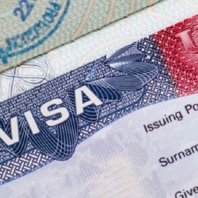 US imposes fresh travel restrictions, Nigeria among 15 countries facing partial visa suspension