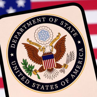 Bangladesh among 50 countries under permanent US visa bond rule