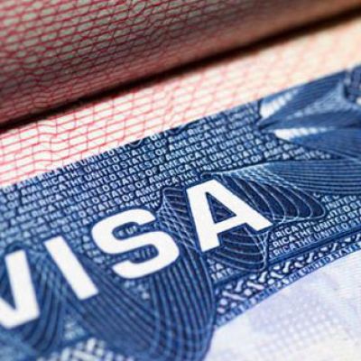Court blocks Trump’s $100K visa fee – Blueprint Newspapers Limited
