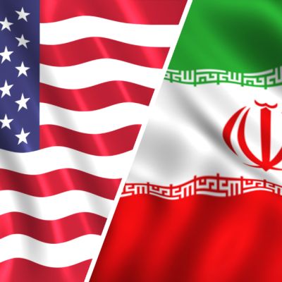 US strikes enter 11th night as Trump targets “Pickaxe Mountain” nuclear site