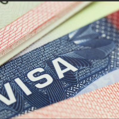 US Work Visa Changes: Automatic Extensions End for Foreign Employees