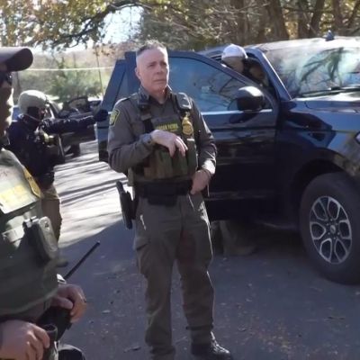 Mayor says federal immigration agents will expand enforcement action in North Carolina to Raleigh – Bay to Bay News