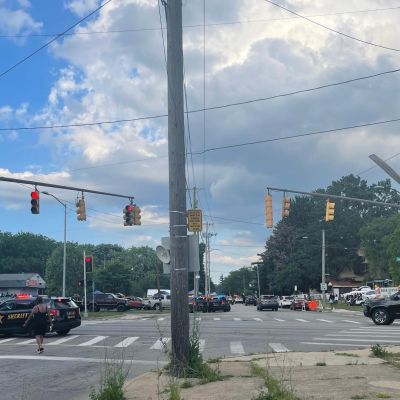 At least 12 people shot at an Ohio street festival and suspects remain at large, police say - Bay to Bay News