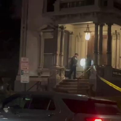 Fear grips Brown University after shooter kills 2 and wounds 9 as police search for shooter – Bay to Bay News