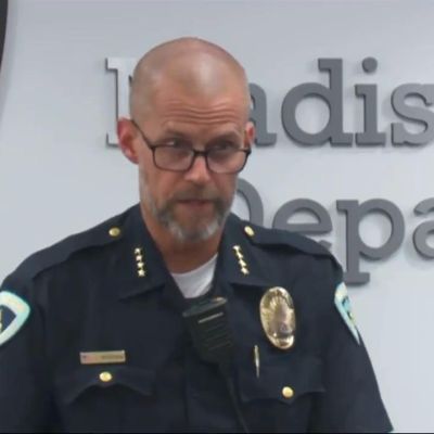 Wisconsin governor calls for transparency after Madison officer fatally shoots man with knife – Bay to Bay News