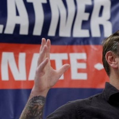 Who are the top contenders to replace Graham Platner? Maine Senate race explained
