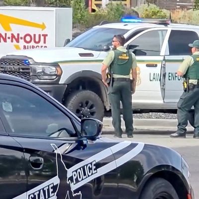 Twin Falls, Idaho mass shooting: Latest updates as number of injured rises to 7; death toll remains at 3