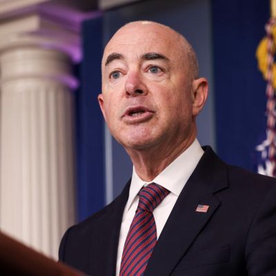 Did Mayorkas admit perjury? Hamas’ defenders show true selves and…