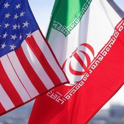 US and Iran Clash Over Nuclear Inspections as Fragile Peace Deal Faces Early Strains