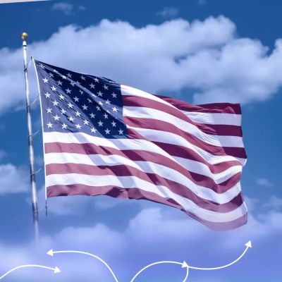David Sacks Steps Down as White House ‘Crypto Czar’ | ForkLog