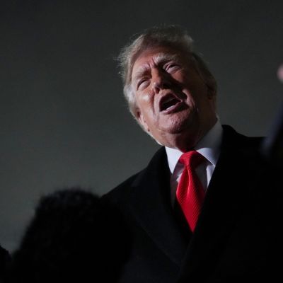 ‘H-1B is a business model’: Trump official defends tech firm suspensions, claims visa program is costing Americans jobs